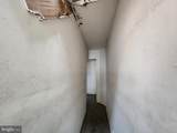 2118 Vine Street - Photo 8