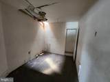 2118 Vine Street - Photo 9