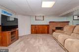 131 Sipple Avenue - Photo 28