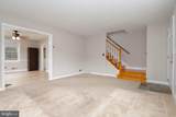131 Sipple Avenue - Photo 6