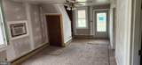 18188 Fannettsburg Road West - Photo 12