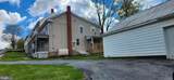 18188 Fannettsburg Road West - Photo 2
