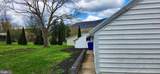18188 Fannettsburg Road West - Photo 3