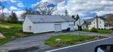 18188 Fannettsburg Road West - Photo 4