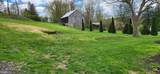 18188 Fannettsburg Road West - Photo 5