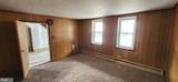 18188 Fannettsburg Road West - Photo 8