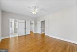 1113 Kensington Road - Photo 17