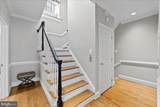 1113 Kensington Road - Photo 21