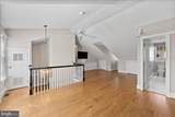 1113 Kensington Road - Photo 23