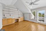 1113 Kensington Road - Photo 24