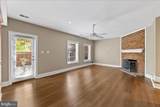 1113 Kensington Road - Photo 27