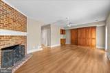 1113 Kensington Road - Photo 28