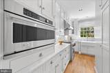 1113 Kensington Road - Photo 6