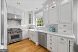 1113 Kensington Road - Photo 7