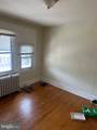 5920 Franklin Street - Photo 11