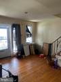 5920 Franklin Street - Photo 2