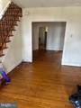 5920 Franklin Street - Photo 3