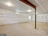 212 Darden Ct W - Photo 35