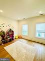 2033 Griffith Road - Photo 33