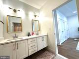 2033 Griffith Road - Photo 35