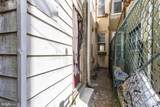 418 Harlan Street - Photo 22