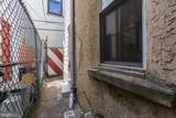 418 Harlan Street - Photo 24