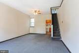 418 Harlan Street - Photo 3