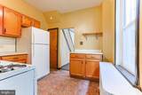 418 Harlan Street - Photo 5