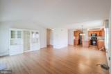 3141 Faire Wynd Place - Photo 13