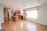 3141 Faire Wynd Place - Photo 16