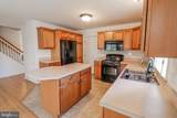 3141 Faire Wynd Place - Photo 19