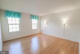 3141 Faire Wynd Place - Photo 20