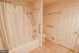 3141 Faire Wynd Place - Photo 22