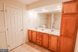 3141 Faire Wynd Place - Photo 23