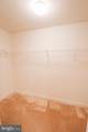3141 Faire Wynd Place - Photo 24
