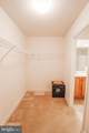 3141 Faire Wynd Place - Photo 25