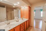 3141 Faire Wynd Place - Photo 26