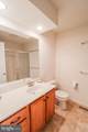 3141 Faire Wynd Place - Photo 27