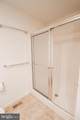 3141 Faire Wynd Place - Photo 28