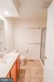 3141 Faire Wynd Place - Photo 29