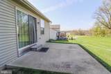 3141 Faire Wynd Place - Photo 38