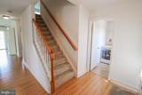 3141 Faire Wynd Place - Photo 7