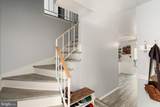 3468 Aviary Way - Photo 10