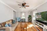 3468 Aviary Way - Photo 13
