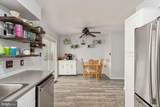 3468 Aviary Way - Photo 14