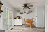 3468 Aviary Way - Photo 15