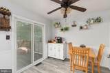 3468 Aviary Way - Photo 16