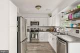 3468 Aviary Way - Photo 17