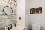 3468 Aviary Way - Photo 19