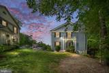 3468 Aviary Way - Photo 2